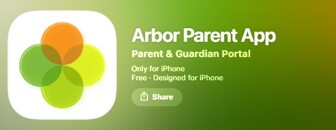 Screenshot 2025 11 19 101816